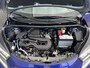 Toyota Aygo X 1.0 VVT-i MT Envy