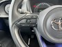 Toyota Aygo X 1.0 VVT-i MT Envy