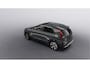 Kia Niro 1.6 GDi Hybrid ExecutiveLine - Direct uit voorraad leverbaar - INTERSTELLAR GREY