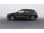 Kia Niro 1.6 GDi Hybrid ExecutiveLine - Direct uit voorraad leverbaar - INTERSTELLAR GREY