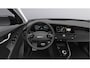 Kia Niro 1.6 GDi Hybrid ExecutiveLine - Direct uit voorraad leverbaar - INTERSTELLAR GREY