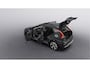 Kia Niro 1.6 GDi Hybrid ExecutiveLine - Direct uit voorraad leverbaar - INTERSTELLAR GREY
