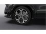 Kia Niro 1.6 GDi Hybrid ExecutiveLine - Direct uit voorraad leverbaar - INTERSTELLAR GREY