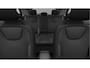 Kia Niro 1.6 GDi Hybrid ExecutiveLine - Direct uit voorraad leverbaar - INTERSTELLAR GREY