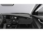 Kia Niro 1.6 GDi Hybrid ExecutiveLine - Direct uit voorraad leverbaar - INTERSTELLAR GREY