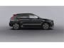 Kia Niro 1.6 GDi Hybrid ExecutiveLine - Direct uit voorraad leverbaar - INTERSTELLAR GREY