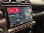 Citroën C3 Aircross 1.2 110pk Feel, Navi, DAB+, Cruise, Clima