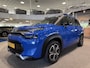 Citroën C3 Aircross 1.2 110pk Feel, Navi, DAB+, Cruise, Clima