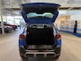 Citroën C3 Aircross 1.2 110pk Feel, Navi, DAB+, Cruise, Clima
