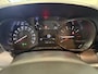 Citroën C3 Aircross 1.2 110pk Feel, Navi, DAB+, Cruise, Clima
