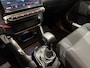Citroën C3 Aircross 1.2 110pk Feel, Navi, DAB+, Cruise, Clima