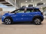 Citroën C3 Aircross 1.2 110pk Feel, Navi, DAB+, Cruise, Clima