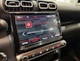 Citroën C3 Aircross 1.2 110pk Feel, Navi, DAB+, Cruise, Clima