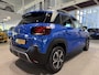Citroën C3 Aircross 1.2 110pk Feel, Navi, DAB+, Cruise, Clima
