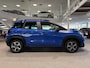 Citroën C3 Aircross 1.2 110pk Feel, Navi, DAB+, Cruise, Clima