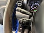Citroën C3 Aircross 1.2 110pk Feel, Navi, DAB+, Cruise, Clima