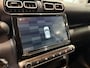 Citroën C3 Aircross 1.2 110pk Feel, Navi, DAB+, Cruise, Clima