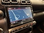 Citroën C3 Aircross 1.2 110pk Feel, Navi, DAB+, Cruise, Clima