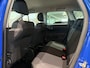 Citroën C3 Aircross 1.2 110pk Feel, Navi, DAB+, Cruise, Clima