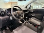 Citroën C3 Aircross 1.2 110pk Feel, Navi, DAB+, Cruise, Clima