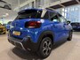 Citroën C3 Aircross 1.2 110pk Feel, Navi, DAB+, Cruise, Clima