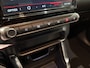Citroën C3 Aircross 1.2 110pk Feel, Navi, DAB+, Cruise, Clima