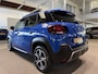 Citroën C3 Aircross 1.2 110pk Feel, Navi, DAB+, Cruise, Clima