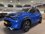 Citroën C3 Aircross 1.2 110pk Feel, Navi, DAB+, Cruise, Clima