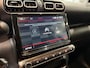 Citroën C3 Aircross 1.2 110pk Feel, Navi, DAB+, Cruise, Clima