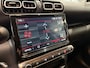 Citroën C3 Aircross 1.2 110pk Feel, Navi, DAB+, Cruise, Clima