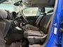 Citroën C3 Aircross 1.2 110pk Feel, Navi, DAB+, Cruise, Clima
