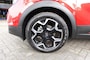 Opel Mokka 1.2 TURBO LEVEL 5 INCL Bi Color  Massage !