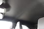 Opel Mokka 1.2 TURBO LEVEL 5 INCL Bi Color  Massage !