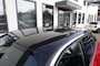 Opel Mokka 1.2 TURBO LEVEL 5 INCL Bi Color  Massage !