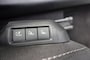 Opel Mokka 1.2 TURBO LEVEL 5 INCL Bi Color  Massage !
