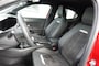 Opel Mokka 1.2 TURBO LEVEL 5 INCL Bi Color  Massage !