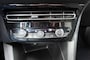 Opel Mokka 1.2 TURBO LEVEL 5 INCL Bi Color  Massage !