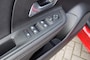 Opel Mokka 1.2 TURBO LEVEL 5 INCL Bi Color  Massage !