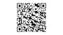 Opel Mokka 1.2 TURBO LEVEL 5 INCL Bi Color  Massage !