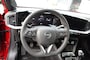 Opel Mokka 1.2 TURBO LEVEL 5 INCL Bi Color  Massage !
