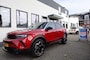 Opel Mokka 1.2 TURBO LEVEL 5 INCL Bi Color  Massage !