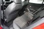 Opel Mokka 1.2 TURBO LEVEL 5 INCL Bi Color  Massage !