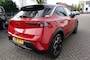 Opel Mokka 1.2 TURBO LEVEL 5 INCL Bi Color  Massage !