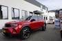 Opel Mokka 1.2 TURBO LEVEL 5 INCL Bi Color  Massage !