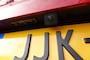 Opel Mokka 1.2 TURBO LEVEL 5 INCL Bi Color  Massage !