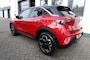Opel Mokka 1.2 TURBO LEVEL 5 INCL Bi Color  Massage !