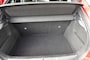 Opel Mokka 1.2 TURBO LEVEL 5 INCL Bi Color  Massage !