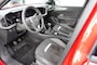 Opel Mokka 1.2 TURBO LEVEL 5 INCL Bi Color  Massage !