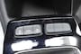 Opel Mokka 1.2 TURBO LEVEL 5 INCL Bi Color  Massage !