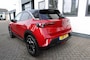 Opel Mokka 1.2 TURBO LEVEL 5 INCL Bi Color  Massage !